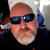 James Mullins's profile image