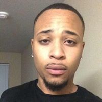 Aaron Christopher's profile image