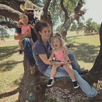 JoshandRaina Gomez's profile image