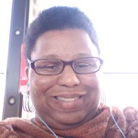 Brandi Swain's profile image