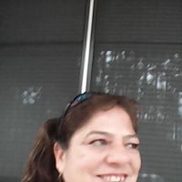 Janice Kopczynski's profile image