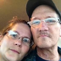 Kitty Lys's profile image