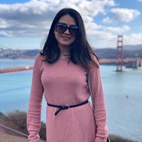 Neelam Dangol's profile image
