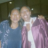 Frances Nelson's profile image
