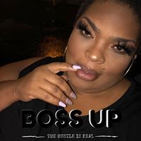 Demara Godfrey's profile image