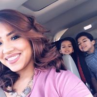 Patty Munoz's profile image