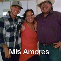 Francisca Barrera's profile image