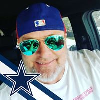 Johnny Parks's profile image