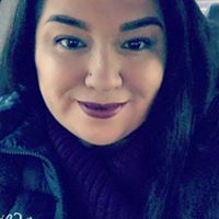 Evelyn Priest's profile image