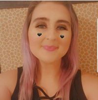 Amy 'Langley' VonQuintus's profile image