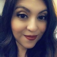 Daniela Miranda Hardin's profile image