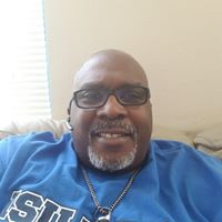 Ronald Brown's profile image