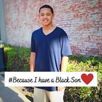Tanisha Pickney's profile image