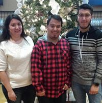 Sean Escobar's profile image