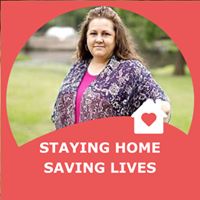 Tammi Hoosier Pratt's profile image