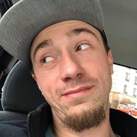 Dillion Schulz's profile image