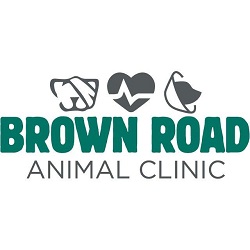 59. Brown Road Animal Clinic