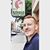 Nick Dale's profile image