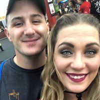 Lindsey Faye's profile image