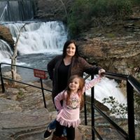 Mai Dz's profile image