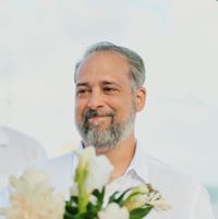 Joshua Teixidor's profile image