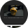 Bizkitinc Goh avatar