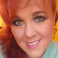 Michelle Thomas's profile image