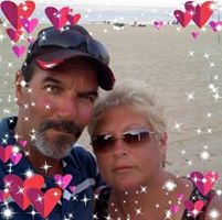 Connie Teets's profile image