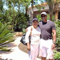 Robert Newsome's profile image