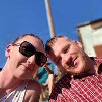 Tabitha Brown's profile image
