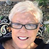Barbara Ogden Hahn's profile image