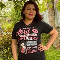 Mercedita Alberto's profile image