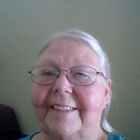 Sherrel Holley's profile image