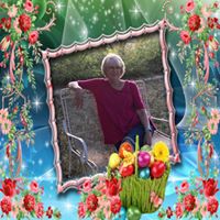 Sandra Garner Shropshire's profile image