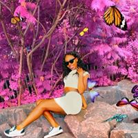 Stacy-Ann Ross's profile image