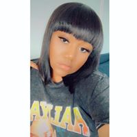 Khokho Persaud's profile image