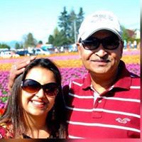 Noble Gupta's profile image