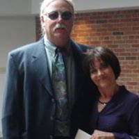 Linda Safanie Crain's profile image