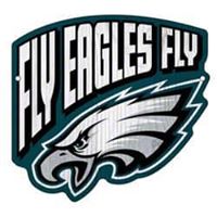 Rod Dingreville's profile image