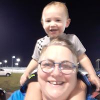 Becky Basileo's profile image