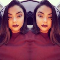 Caitlin Serrano's profile image