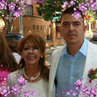 Gildamaria Ahumada's profile image