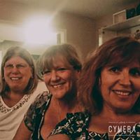 Caren Sawitz's profile image