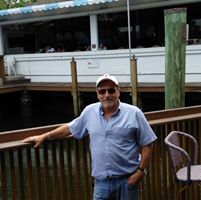 Donald Paolino's profile image