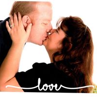 Tina Wickham-Walters's profile image