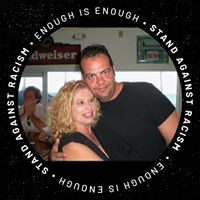 Daniel Cohen's profile image