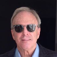 Michael Rodbell's profile image