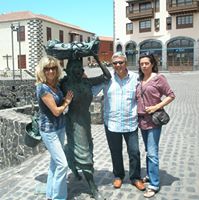 Celia Tomas's profile image