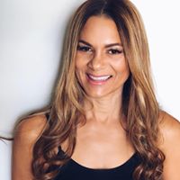 Nicki McLaughlin Riettie's profile image