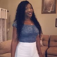 Natacha Lucien-Nettles's profile image